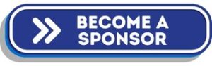 Become A Sponsor