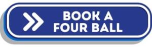Book A Four Ball