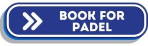 Book for Padel