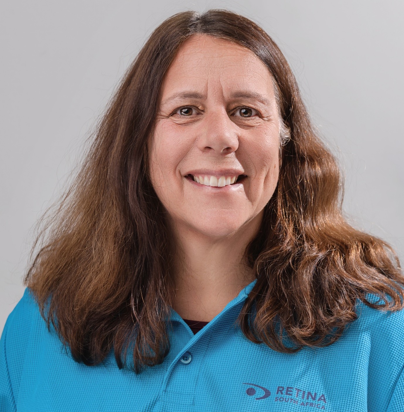 Picture of Mariza Jurgens (Vice Chairperson)