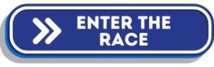 Blue button with the words Enter the Race in White