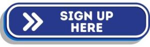 Sign up here button
