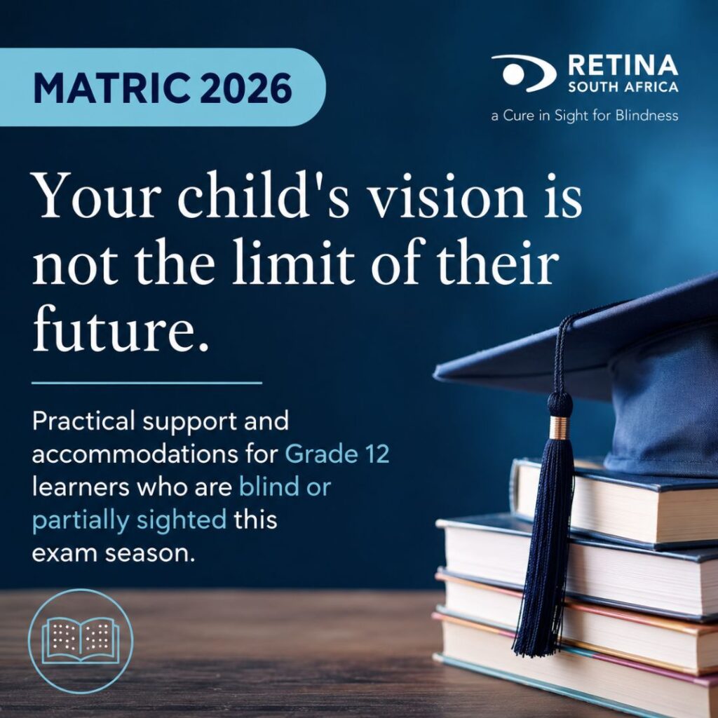 https://retinasa.sharepoint.com/:f:/r/sites/Intranet/Meetings%20%20Reports/AGM/2026/AGM%20Photos?d=w891d2bfa8dbd4907b0f1e5c6eb86e670&csf=1&web=1&e=Qx6WAt