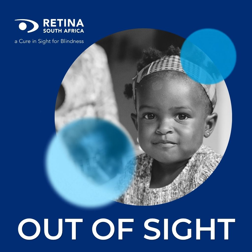 Out of Sight Newsletter